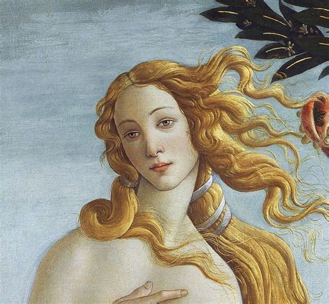 birth of venus - Google Search | Sandro botticelli, Sandro botticelli paintings, Botticelli