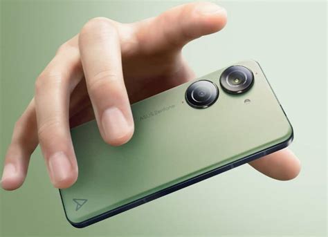 From iPhone 13 mini to Pixel 7a: Top 5 compact smartphones to consider ...