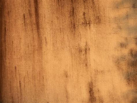 Golden Brown Concrete Texture Free Stock Photo - Public Domain Pictures