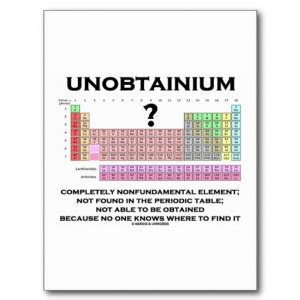 RANT: "Unobtainium" Brake Pads and Finding the "Right" Pad - Safe Braking