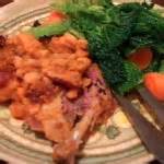 Cassoulet | Silver Screen Suppers