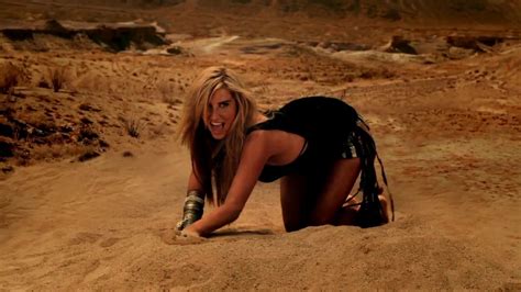 Ke$ha - Take It Off - Music Video - Ke$ha Image (21876043) - Fanpop