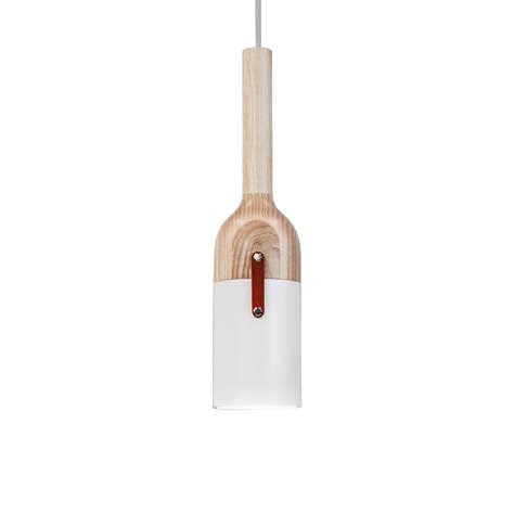 Nut S, Ceiling Light - Gessato Design Store
