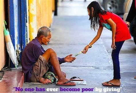 10 Life Changing Lessons That Helping Homeless People Taught Me | Help homeless people, Helping ...