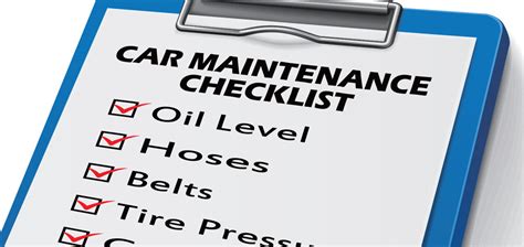 Preventative-Maintenance - Snowden Automotive