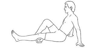 Four Isometric Exercises to Reduce Hip and Knee Pain - Life in a day of ...