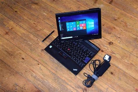 Lenovo Thinkpad X200 Tablet Drivers Download - hotsoft-hrsoft