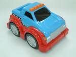 Plastic Toy Cars at Best Price in Puducherry, Puducherry | Vidit Industries