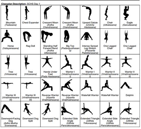 Learning Basic Standing Yoga Poses | Standing yoga poses, Standing yoga, Basic yoga poses