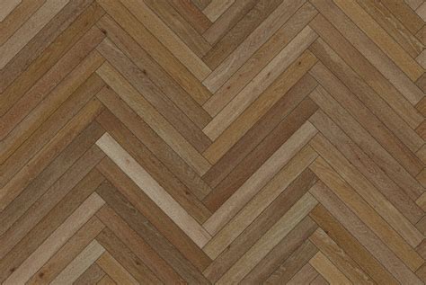 Herringbone Wood Floor Texture Seamless | Two Birds Home