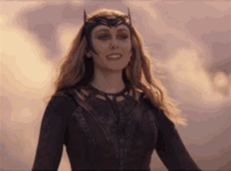 Wanda Multiverse Of Madness Gif - vrogue.co