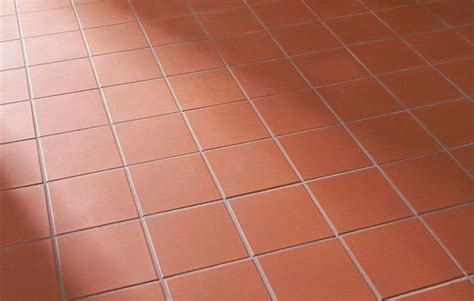 Commercial Kitchen Flooring Types – Flooring Guide by Cinvex