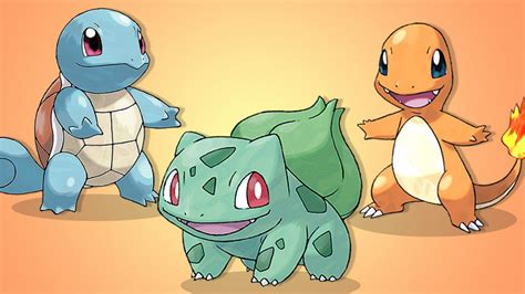 Did You Ever Catch Them All? This Is a 90's Pokémon Nostalgia-fest | Autostraddle