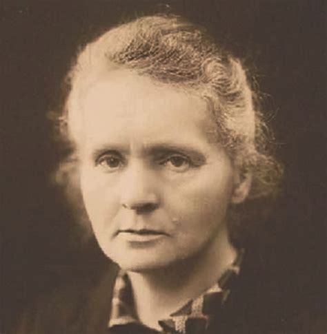 Marie curie - Ecosia - Images