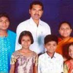 Hindu Extremists Accused of Killing Pastor in Andhra Pradesh, India - Morningstar News