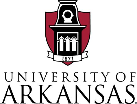 University of Arkansas Logo - PNG Logo Vector Brand Downloads (SVG, EPS)