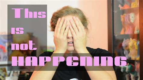 Bloopers from worst filming ever - YouTube