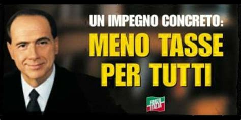 Otto slogan politici che ce l'hanno fatta - Il Post