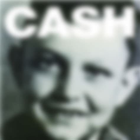 Johnny Cash | Musik | American VI: Ain't No Grave