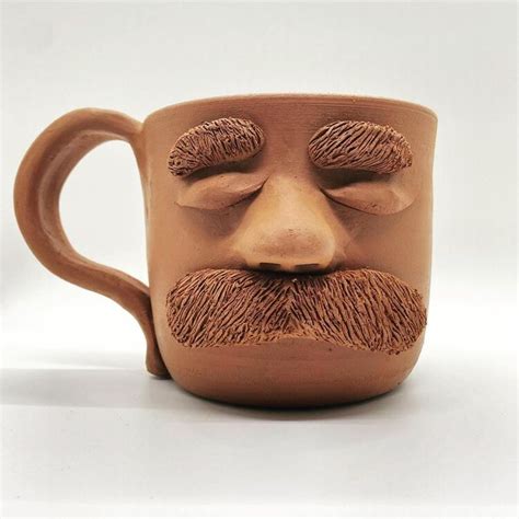 K2 Clay | Pottery handbuilding, Clay ceramics, Pottery mugs