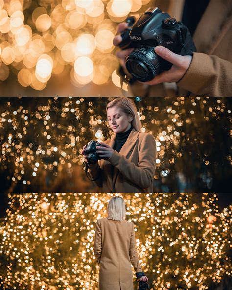 Beautiful bokeh and speed – this is the new ultra-fast Nikon Z 50mm f/1.2 | Learn Photography by ...