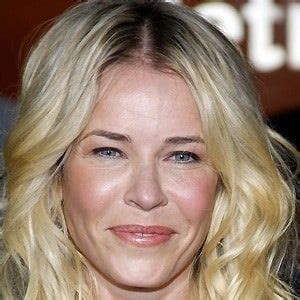 Chelsea Handler - Age, Family, Bio | Famous Birthdays