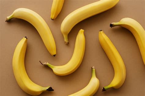 Why Do Bananas Give You Heartburn - Raleigh Public Records