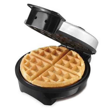 Oster® Belgian Waffle Maker CKSTWF2000-033 | Oster® Canada