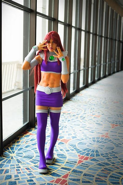 Sirene - Featured Cosplayer Interview