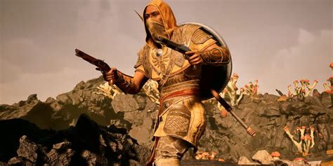 Avowed's Release Date Can Make or Break The Elder Scrolls 6