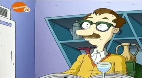 Image - Drew Pickles (All Grown Up).png - Rugrats Wiki