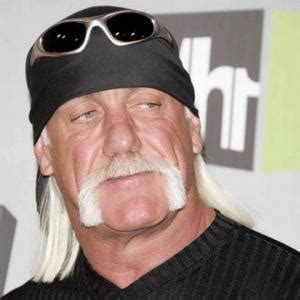 Hulk Hogan Has Back Surgery | Contactmusic.com