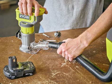 18V ONE+ 3-Tool Combo - RYOBI Tools