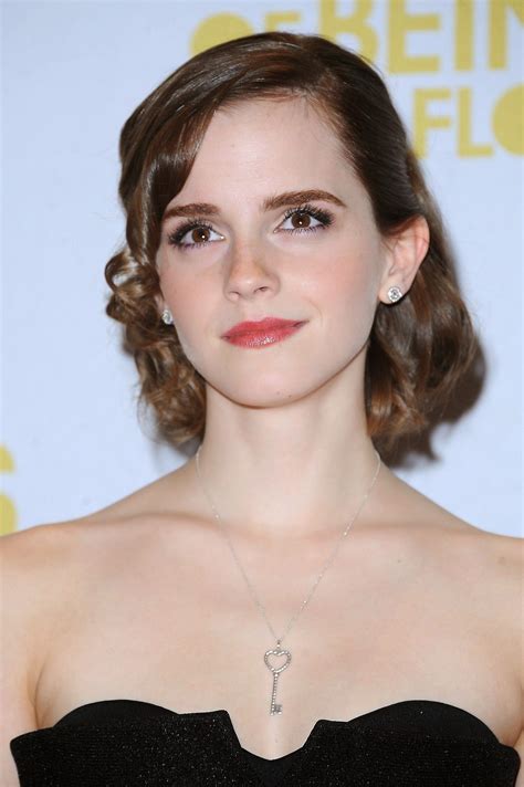 Pin by Eleni on Ermiony :) in 2020 | Emma watson, Emma, Emma watson sexiest