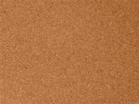 3840x2160px | free download | HD wallpaper: closeup, photo, brown, surface, cork, structure ...