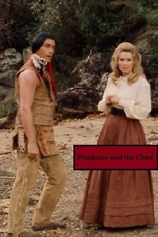 ‎Prudence and the Chief (1970) directed by Marc Daniels • Film + cast ...