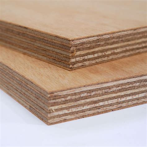 Marine Plywood Cut to Size & Delivered Direct to your Door