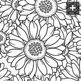 Full Page Coloring Pages At GetColoringscom  Free Printable Colorings sketch template
