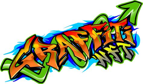 OG1 – Graffiti NFTs