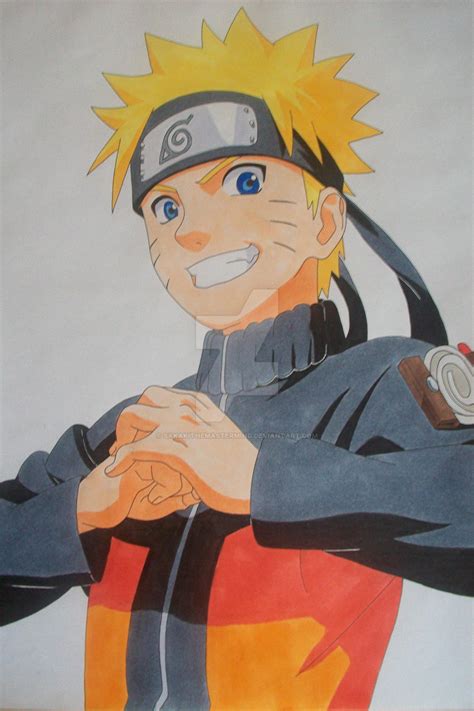 Dessin Facile De Naruto Uzumaki Images Kid Laroi - IMAGESEE