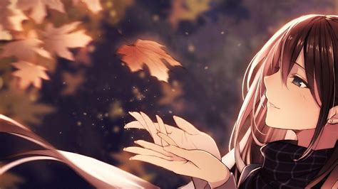 1366X768 Wallpaper Hd 4K Anime