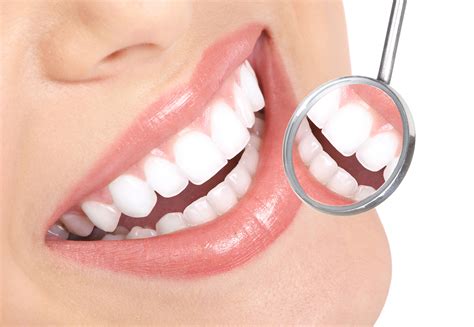 Smile Teeth Png - Free Logo Image