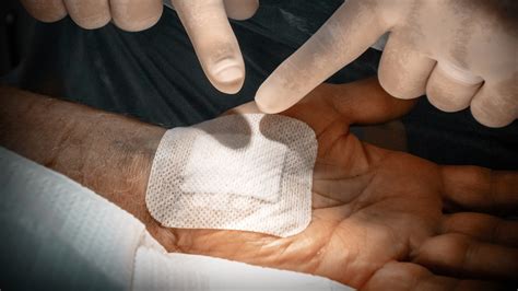 How Effective Is Carpal Tunnel Release Surgery? - GoodRx