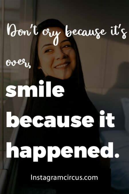 79+ Smile Quotes to Boost your Everyday Mood (because you deserve it!)