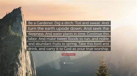 Julian of Norwich Quotes (72 wallpapers) - Quotefancy