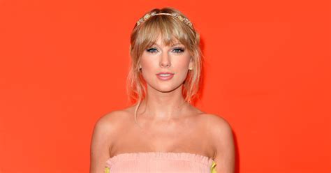Taylor Swift Wears Braided Buns In New Folklore Album Braided Buns, New Music Releases, Latest ...