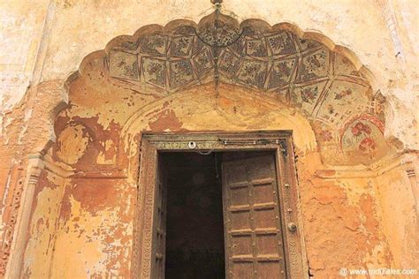 Patiala Heritage Walk - Discovering The Royal City - Inditales | Patiala, Royal city, Punjab