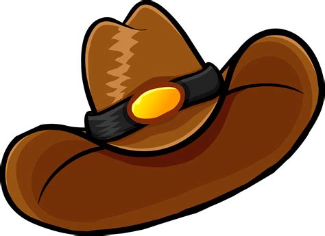 Cowboy hat girlwboy hat clipart kid 2 - Cliparting.com