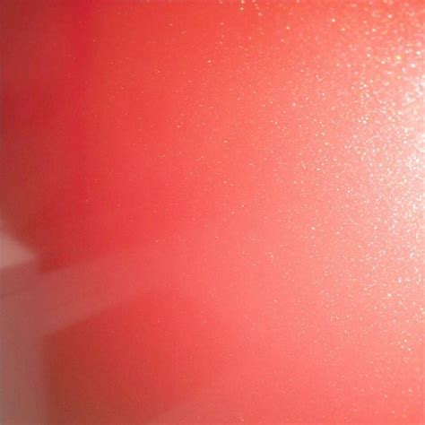 1000MM x 2.4m X 10mm thick Shower wall panels wet wall panels Red Pearl 20% OFF