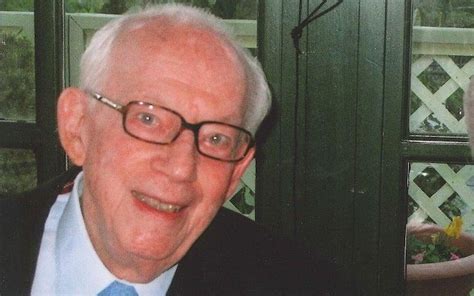 Raymond Sackler, pharmaceutical entrepreneur and philanthropist – obituary